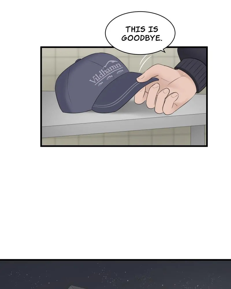 Read Uriah chapter 32 image 23 on Lezhin