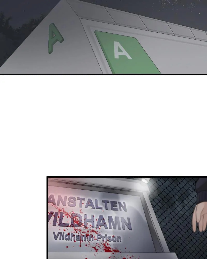 Read Uriah chapter 32 image 24 on Lezhin