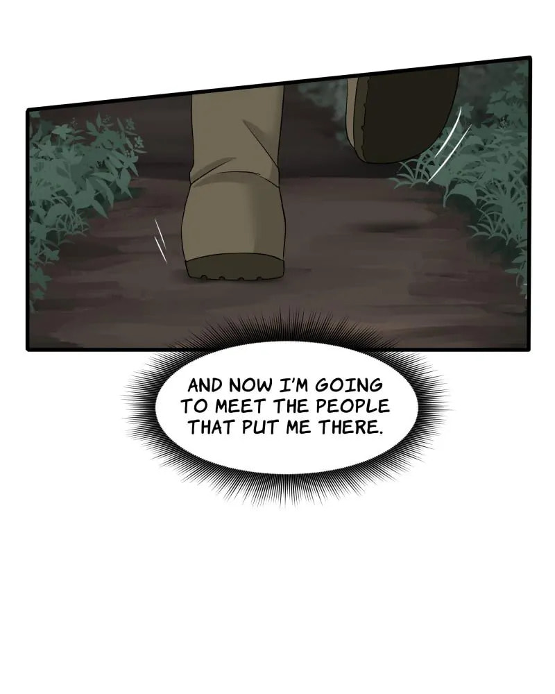Read Uriah chapter 32 image 29 on Lezhin