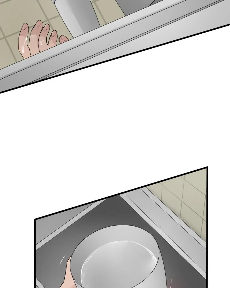 Read Uriah chapter 32 image 3 on Lezhin