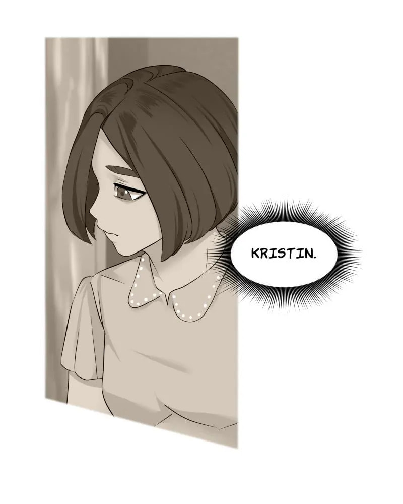 Read Uriah chapter 32 image 30 on Lezhin