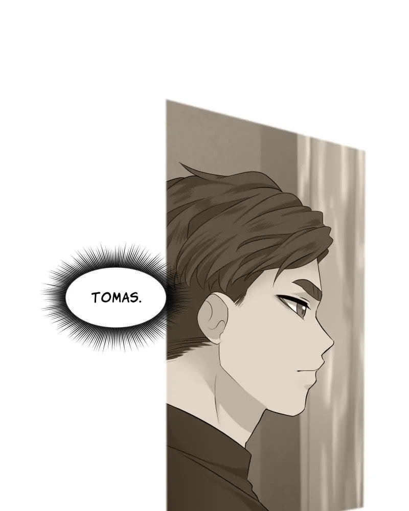 Read Uriah chapter 32 image 31 on Lezhin