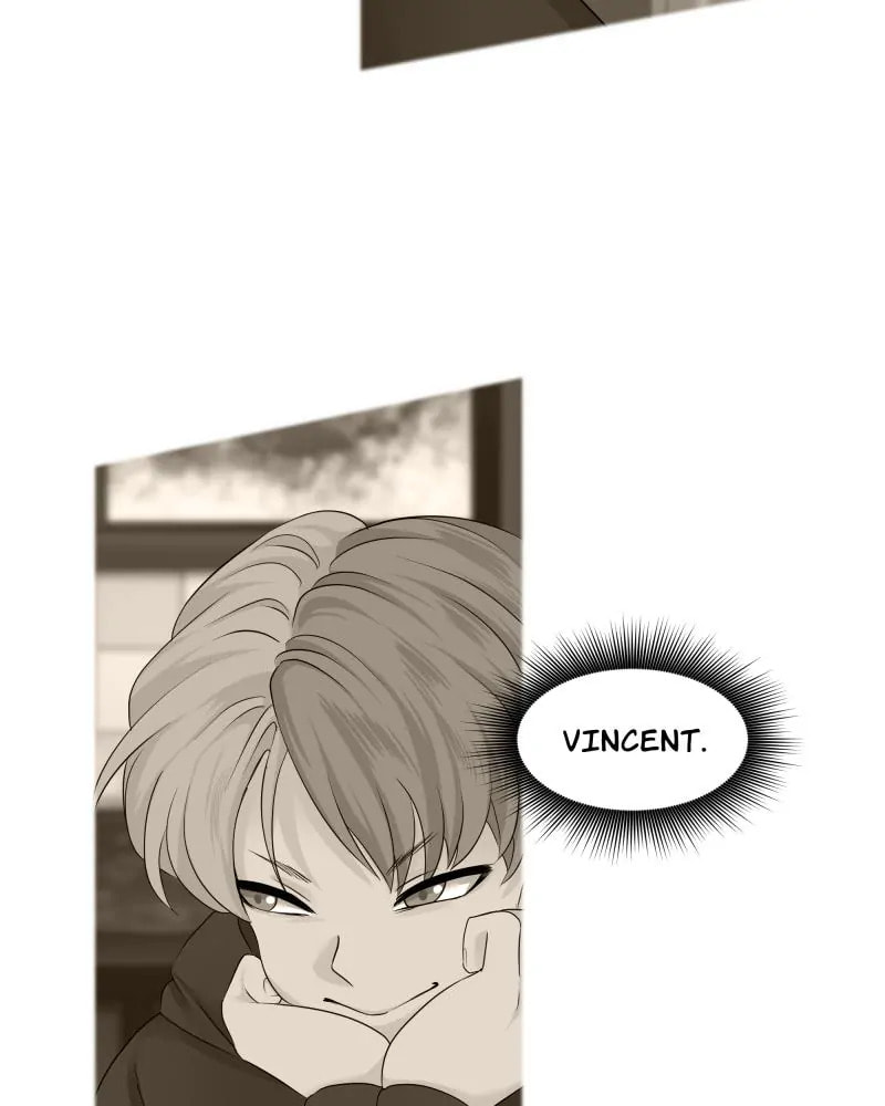 Read Uriah chapter 32 image 32 on Lezhin