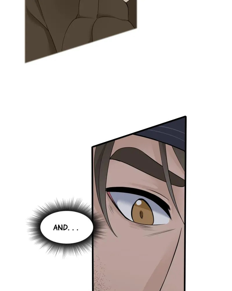 Read Uriah chapter 32 image 33 on Lezhin