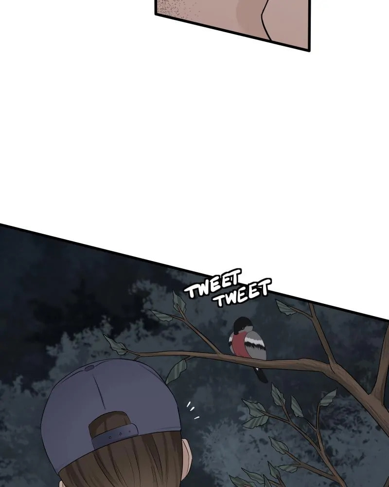 Read Uriah chapter 32 image 34 on Lezhin