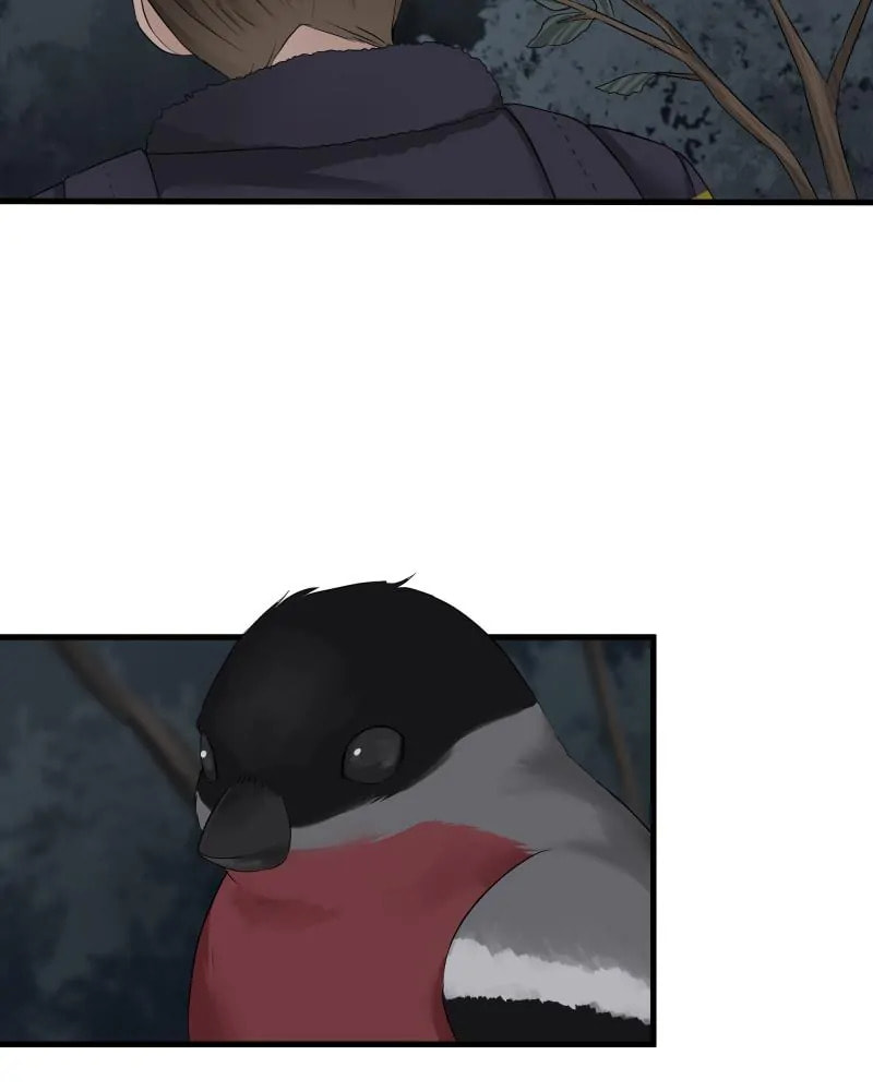Read Uriah chapter 32 image 35 on Lezhin