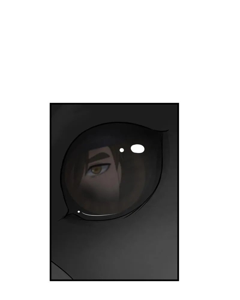 Read Uriah chapter 32 image 36 on Lezhin