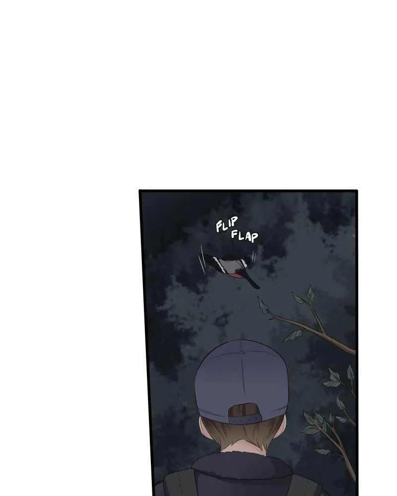 Read Uriah chapter 32 image 37 on Lezhin