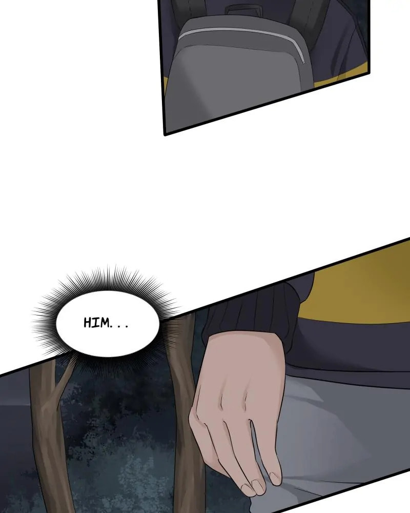 Read Uriah chapter 32 image 38 on Lezhin