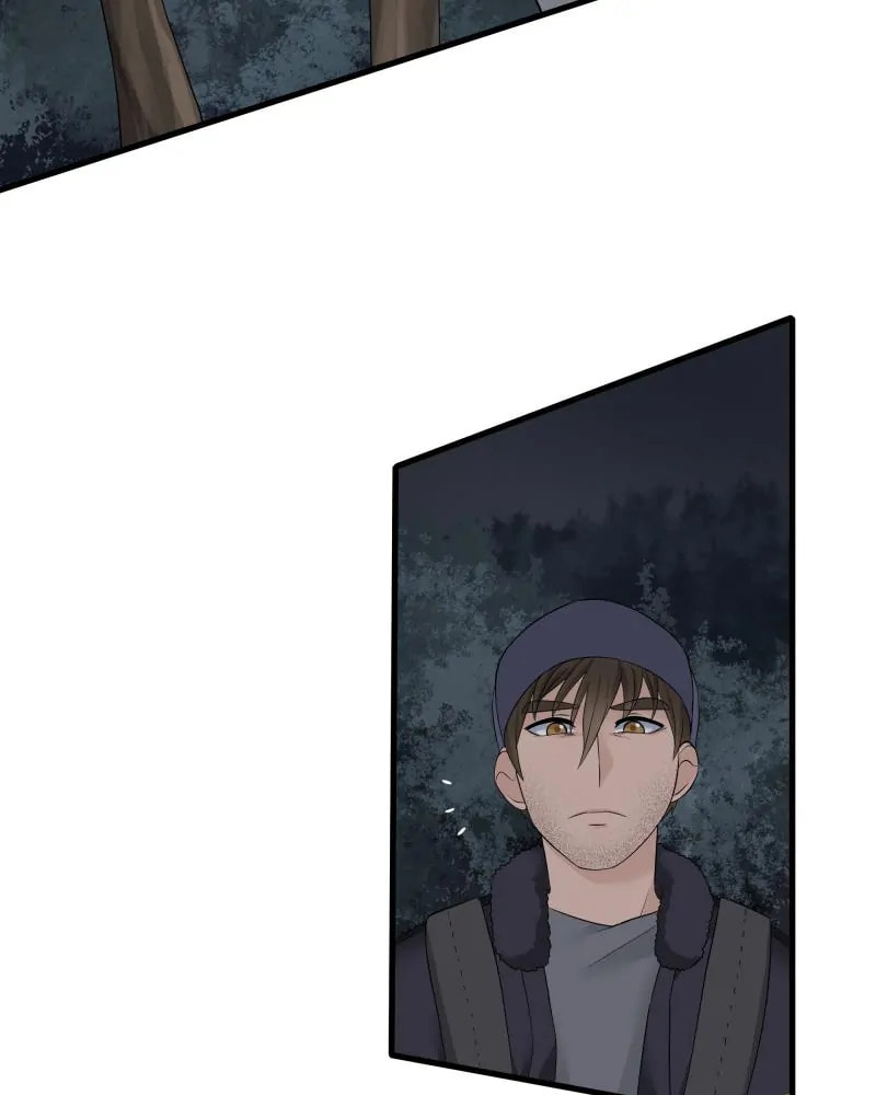 Read Uriah chapter 32 image 39 on Lezhin