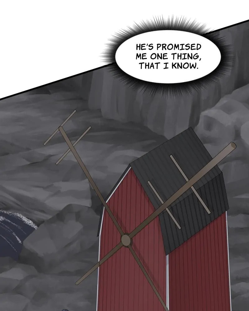 Read Uriah chapter 32 image 43 on Lezhin
