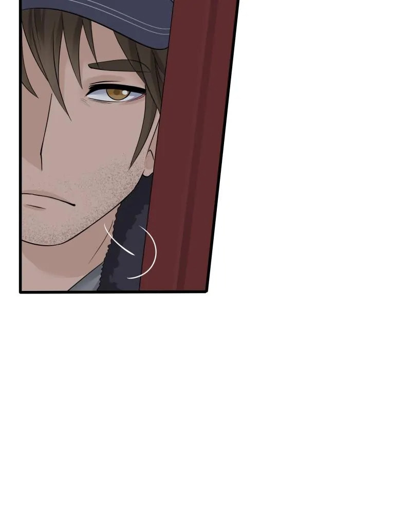Read Uriah chapter 32 image 46 on Lezhin
