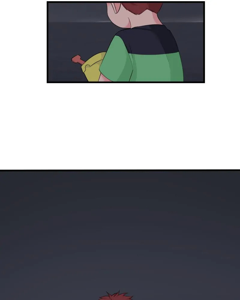 Read Uriah chapter 32 image 47 on Lezhin