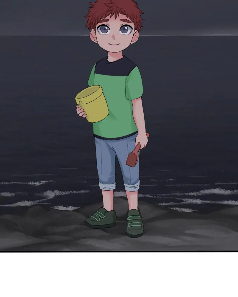 Read Uriah chapter 32 image 48 on Lezhin
