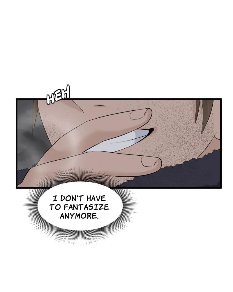 Read Uriah chapter 32 image 49 on Lezhin