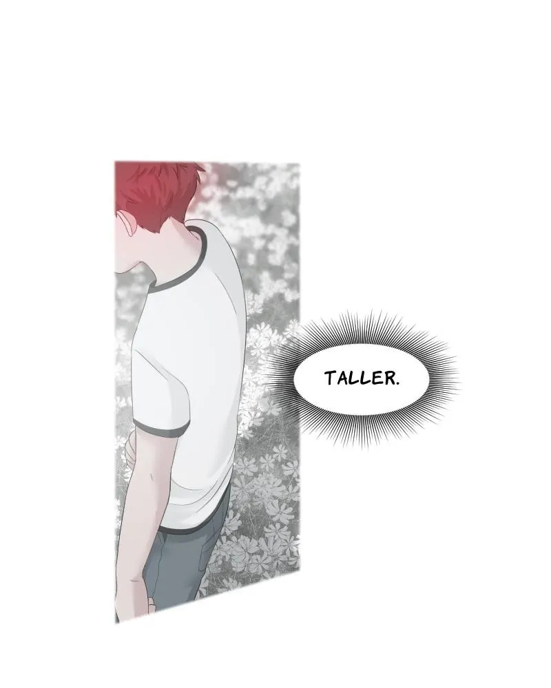 Read Uriah chapter 32 image 51 on Lezhin
