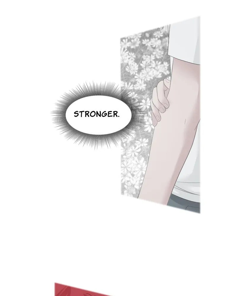 Read Uriah chapter 32 image 52 on Lezhin