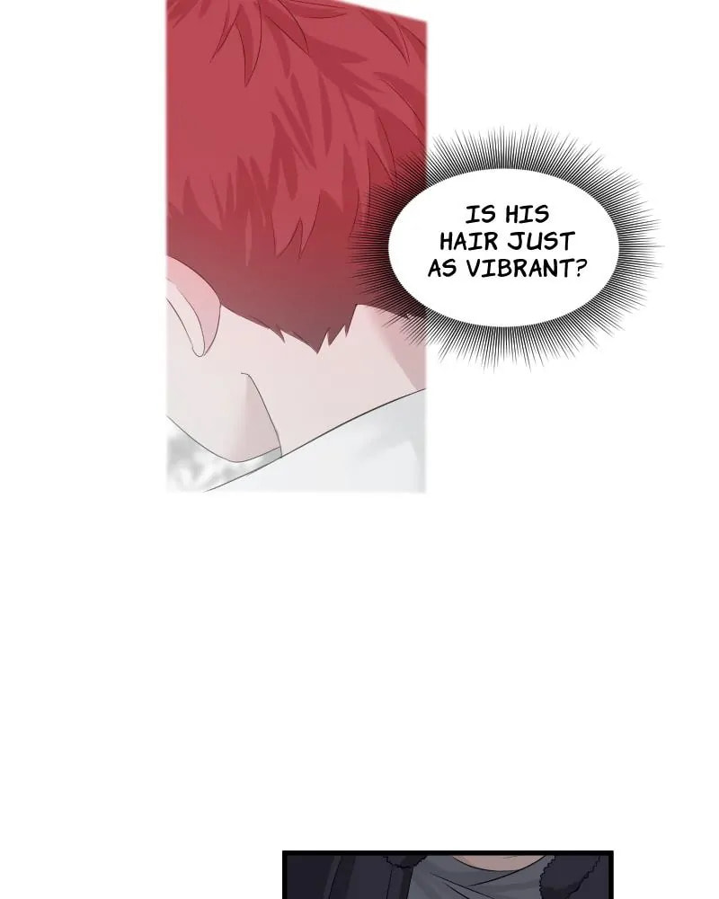 Read Uriah chapter 32 image 53 on Lezhin