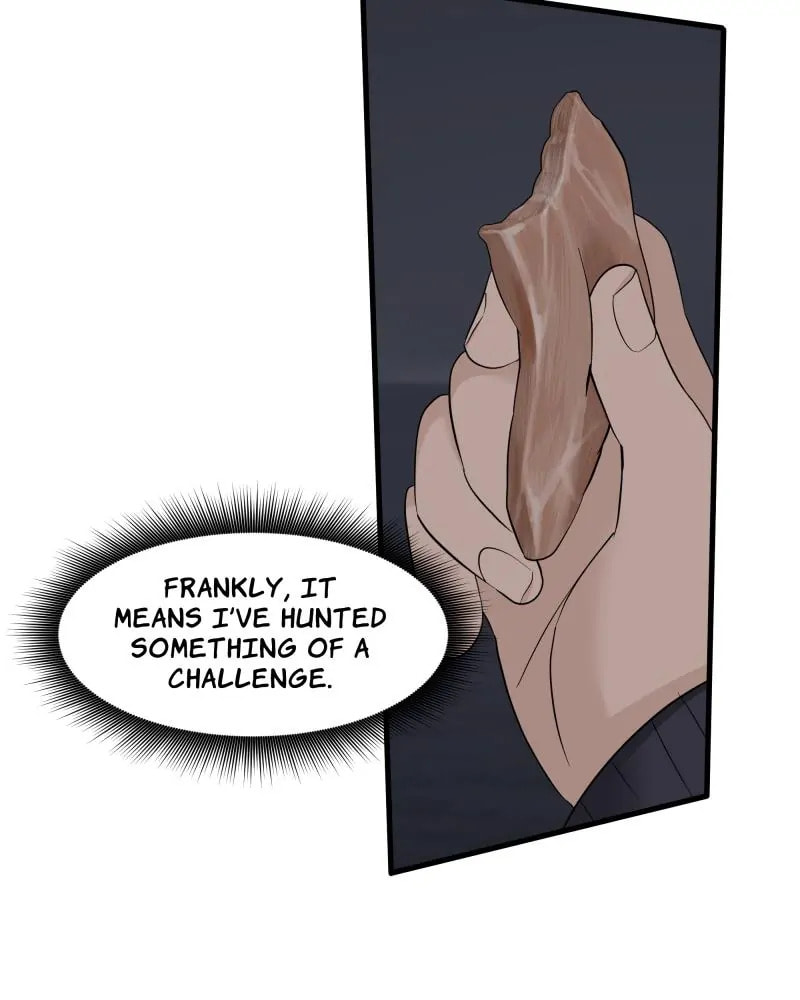 Read Uriah chapter 32 image 58 on Lezhin
