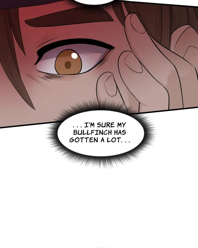 Read Uriah chapter 32 image 60 on Lezhin