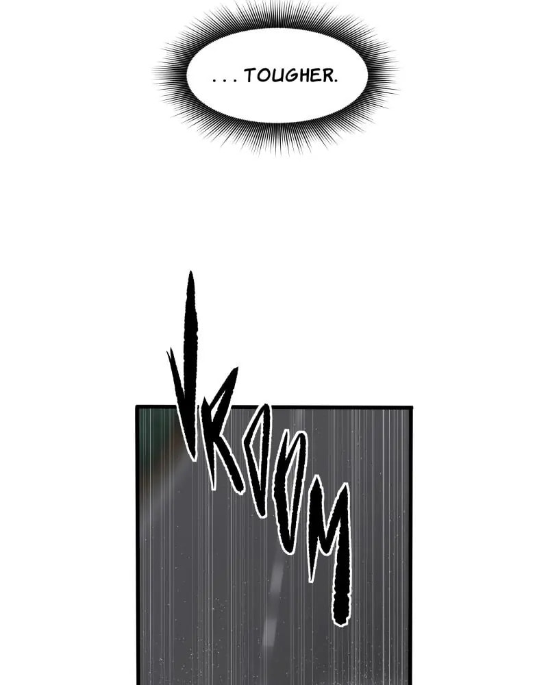 Read Uriah chapter 32 image 61 on Lezhin