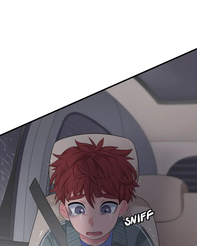 Read Uriah chapter 32 image 63 on Lezhin