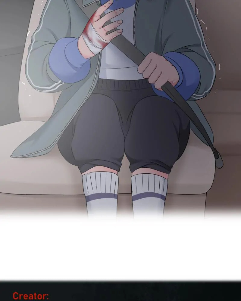 Read Uriah chapter 32 image 64 on Lezhin