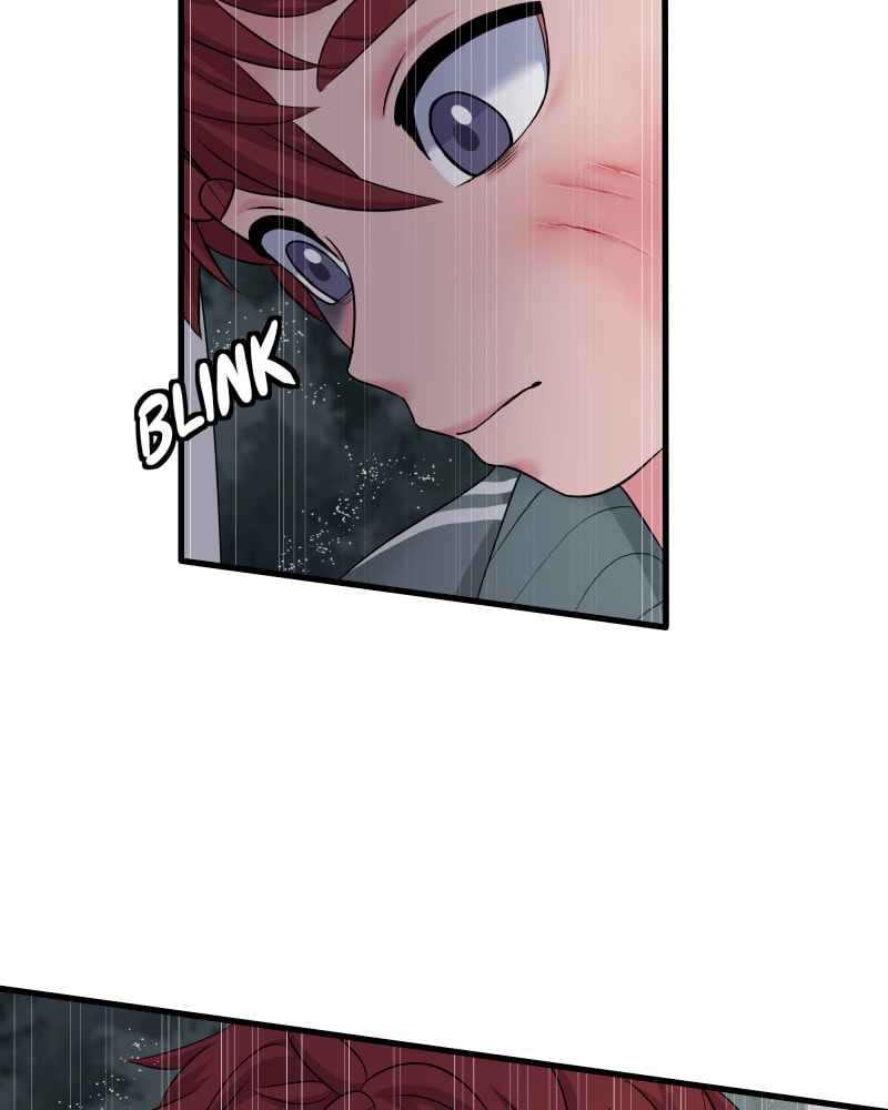 Read Uriah chapter 34 image 17 on Lezhin