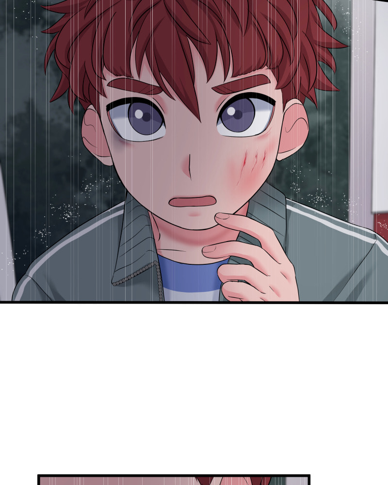 Read Uriah chapter 34 image 18 on Lezhin