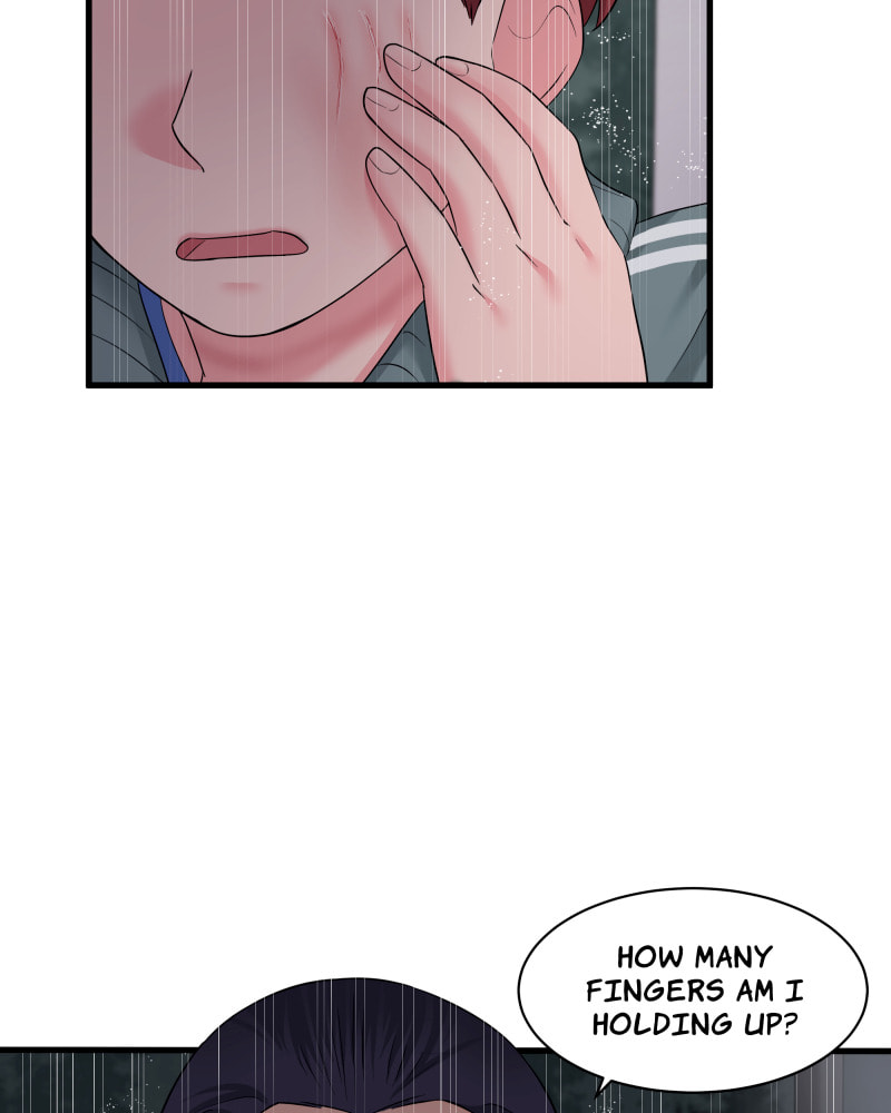 Read Uriah chapter 34 image 19 on Lezhin