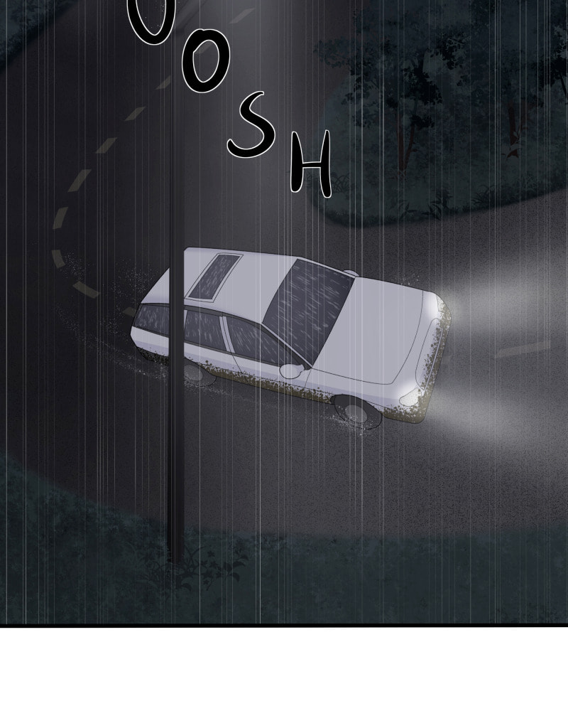 Read Uriah chapter 34 image 2 on Lezhin