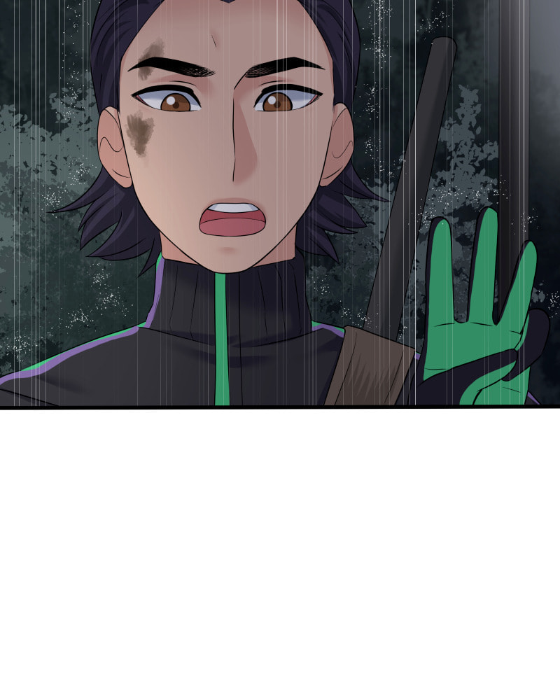 Read Uriah chapter 34 image 20 on Lezhin