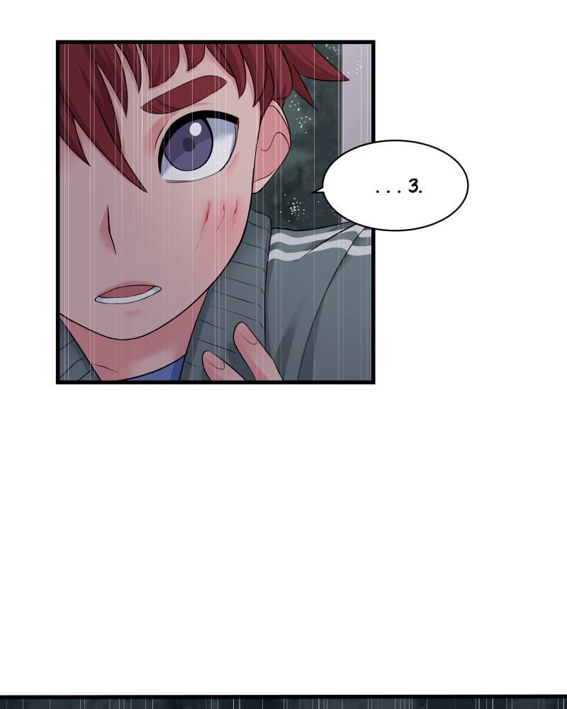 Read Uriah chapter 34 image 21 on Lezhin