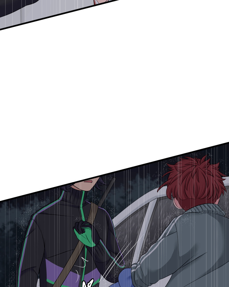 Read Uriah chapter 34 image 27 on Lezhin