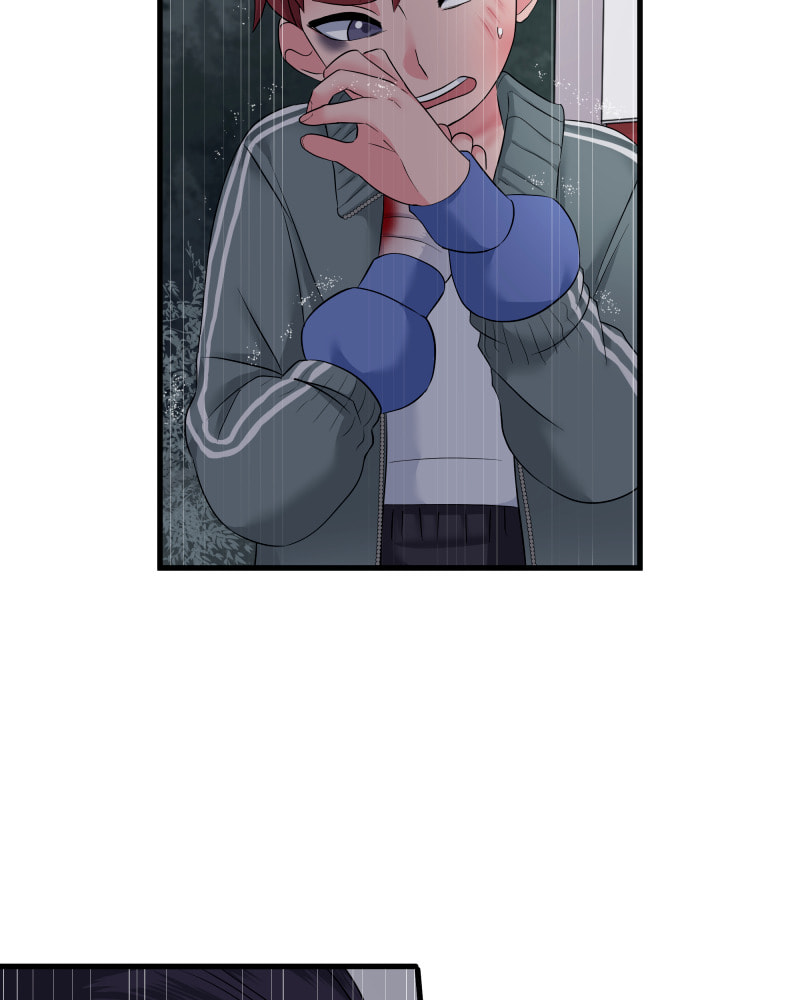 Read Uriah chapter 34 image 29 on Lezhin