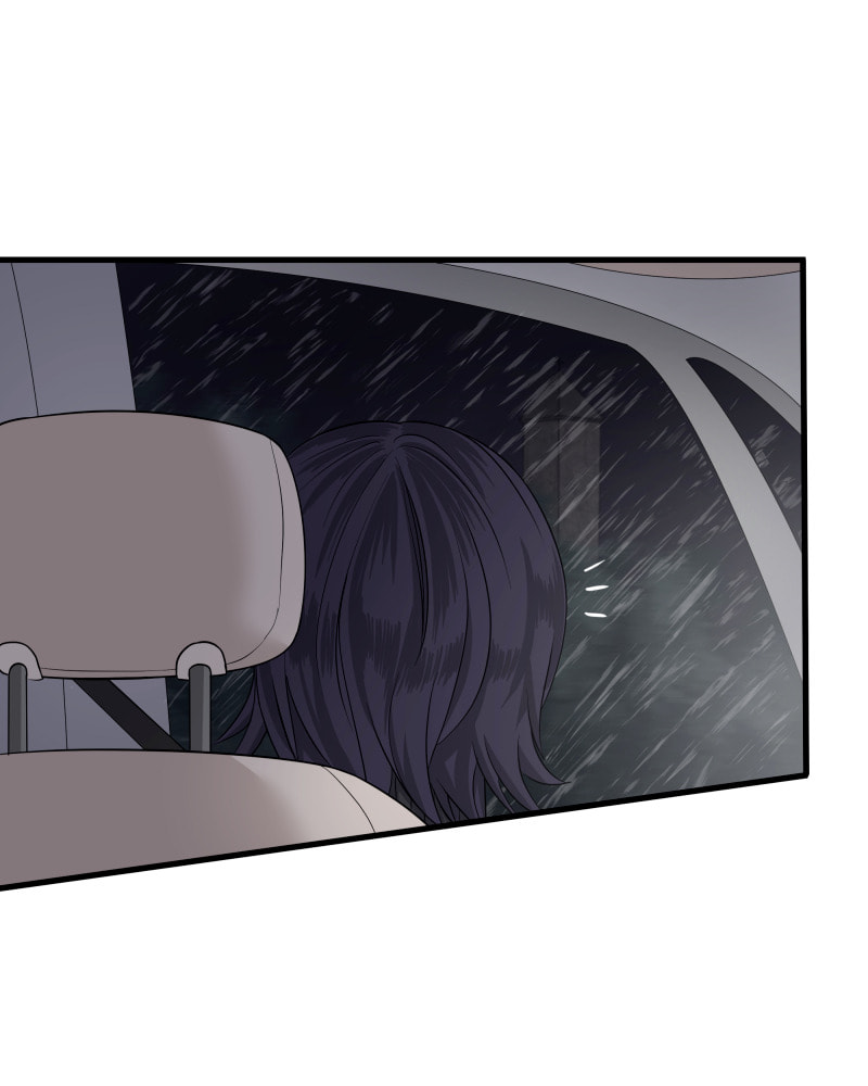 Read Uriah chapter 34 image 3 on Lezhin