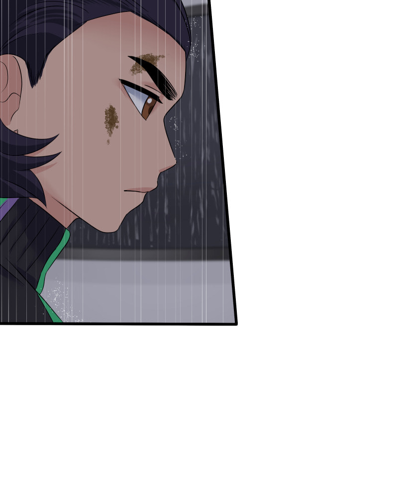 Read Uriah chapter 34 image 30 on Lezhin