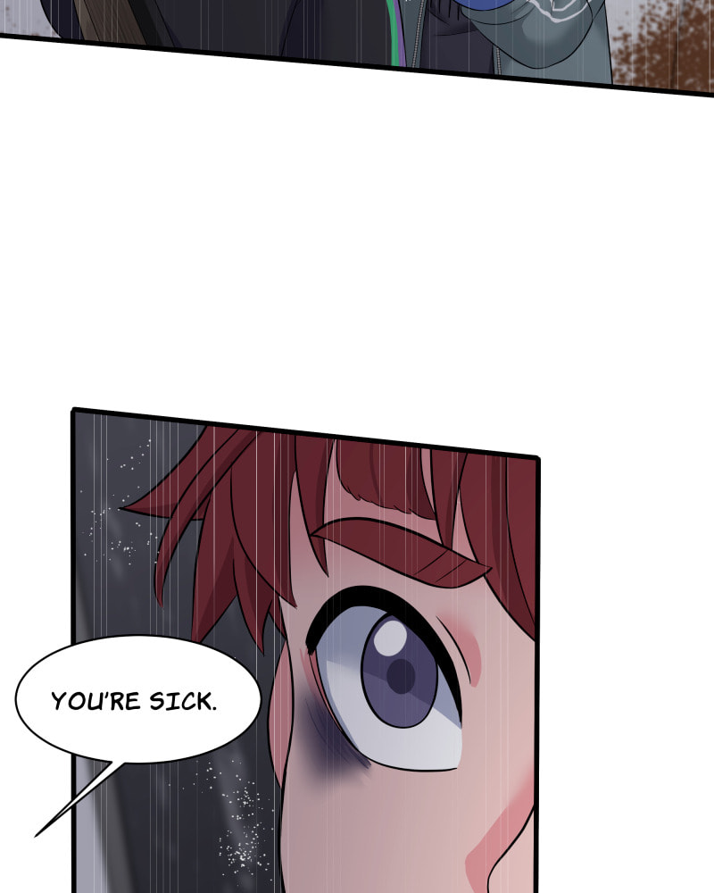 Read Uriah chapter 34 image 32 on Lezhin