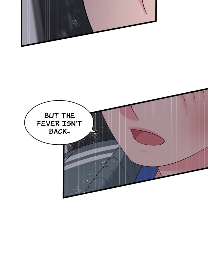 Read Uriah chapter 34 image 33 on Lezhin