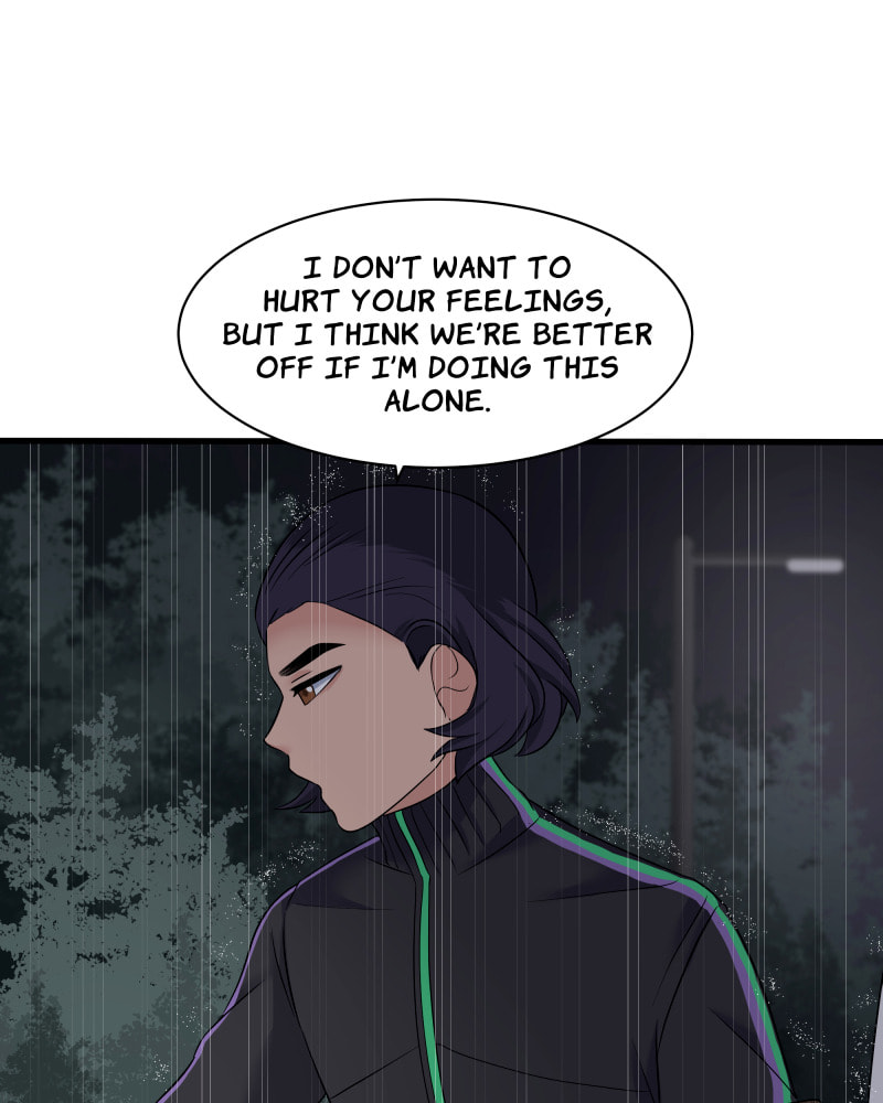 Read Uriah chapter 34 image 36 on Lezhin
