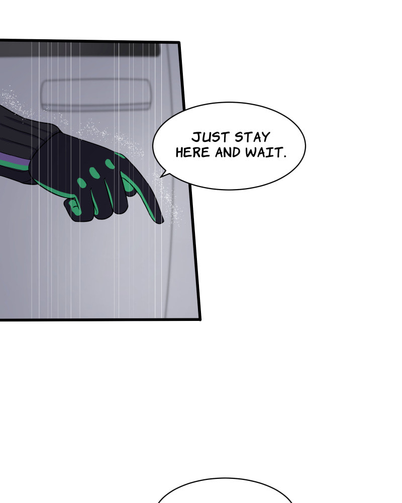Read Uriah chapter 34 image 38 on Lezhin