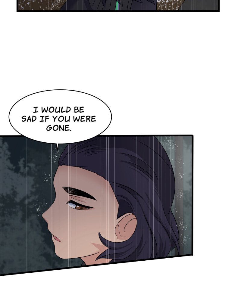 Read Uriah chapter 34 image 42 on Lezhin
