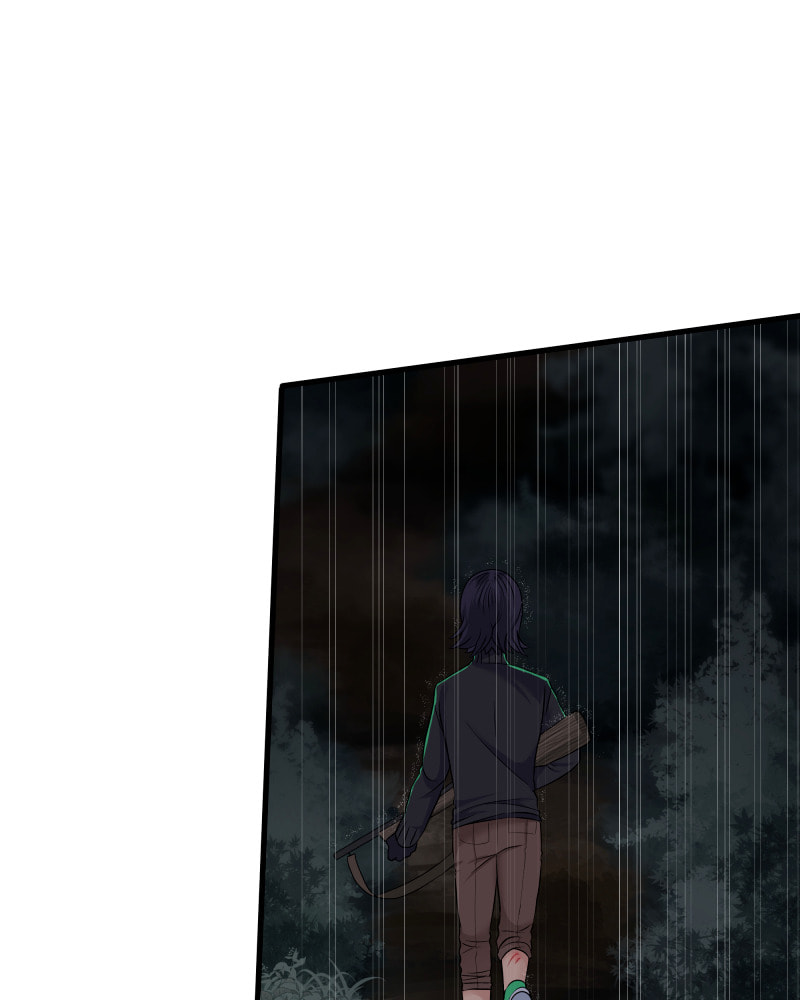 Read Uriah chapter 34 image 43 on Lezhin
