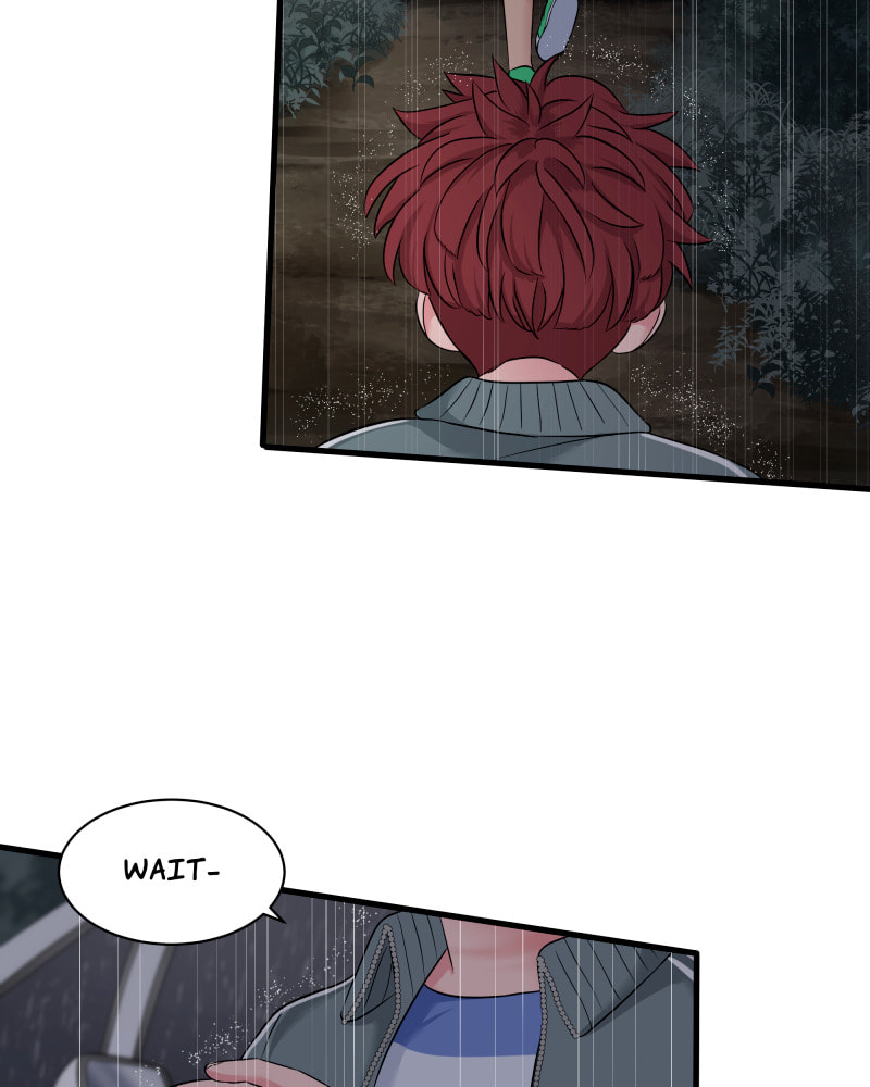 Read Uriah chapter 34 image 44 on Lezhin