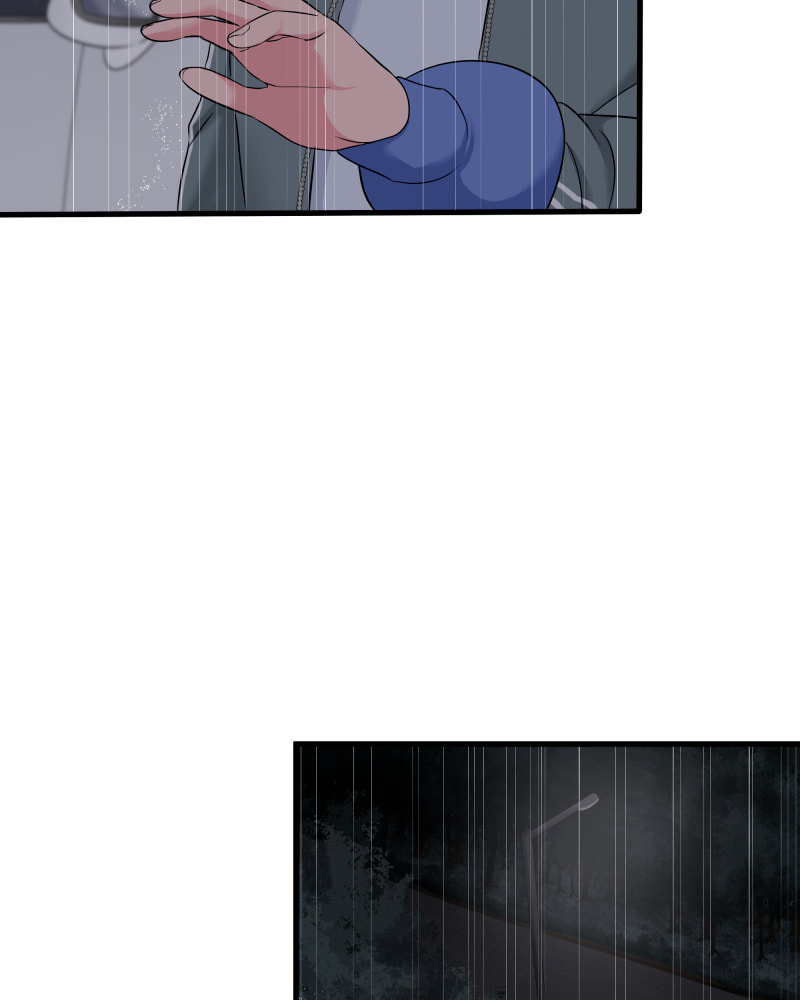 Read Uriah chapter 34 image 45 on Lezhin