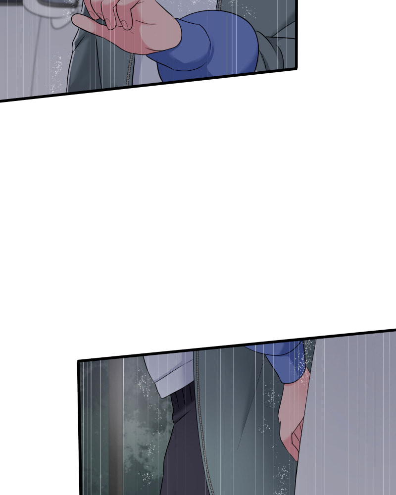 Read Uriah chapter 34 image 47 on Lezhin
