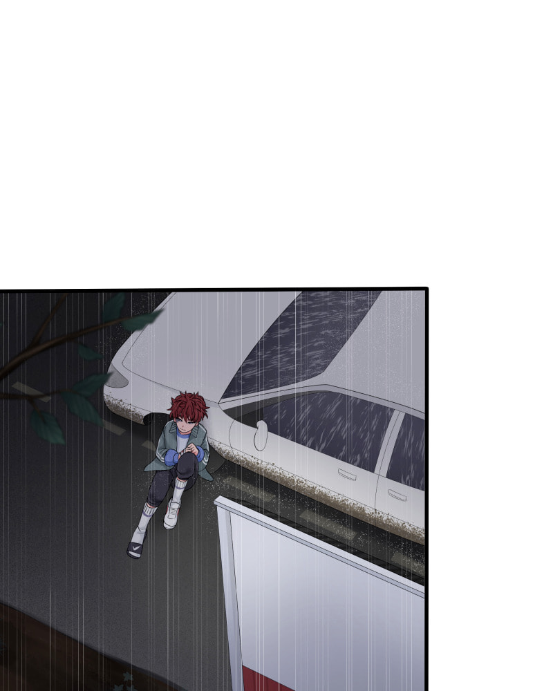 Read Uriah chapter 34 image 49 on Lezhin