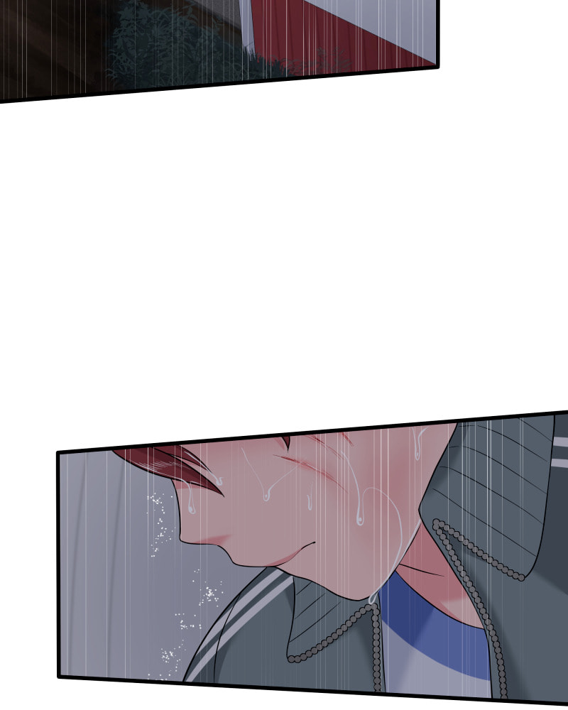 Read Uriah chapter 34 image 50 on Lezhin