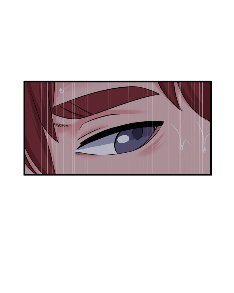 Read Uriah chapter 34 image 52 on Lezhin