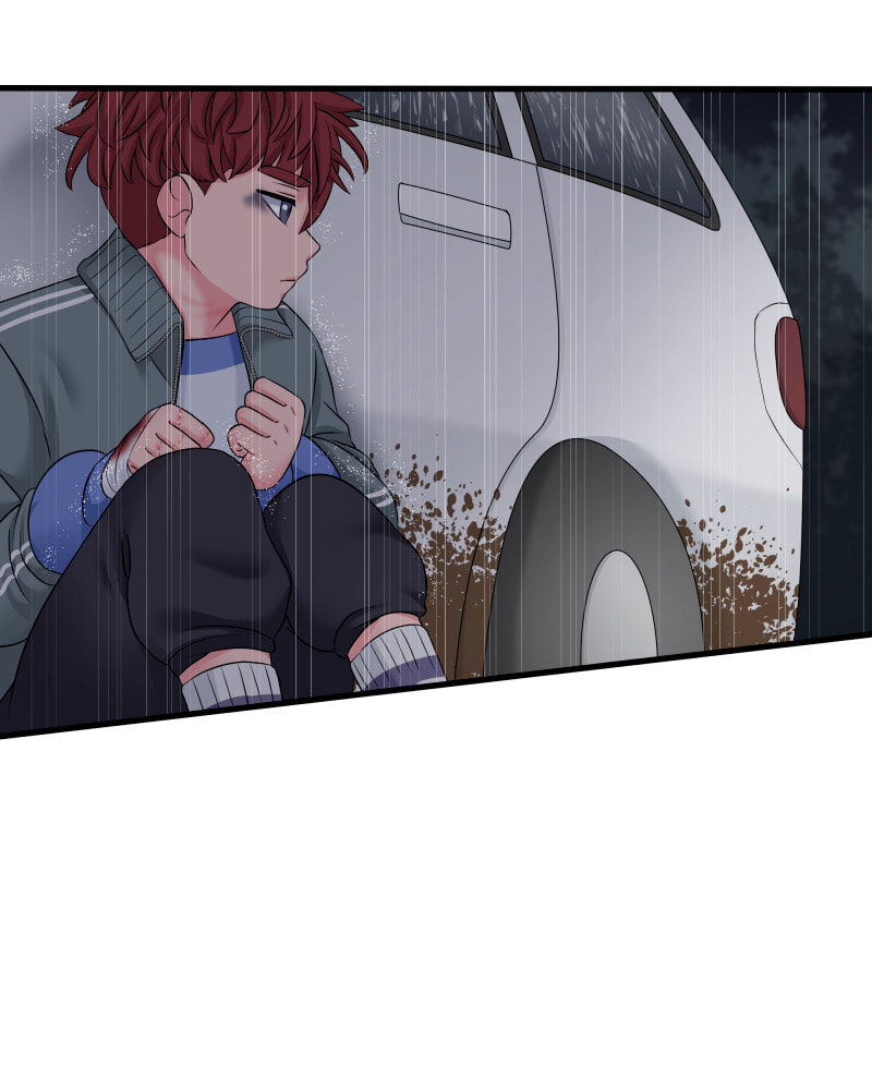 Read Uriah chapter 34 image 53 on Lezhin